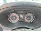 2016 Subaru Forester 2.5i Limited Черный vin: JF2SJARC5GH567536