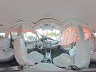 2016 Subaru Forester 2.5i Limited Черный vin: JF2SJARC5GH567536
