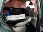2018 Subaru Forester 2.5i Limited Зеленый vin: JF2SJARC6JH529501