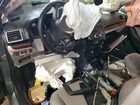 2018 Subaru Forester 2.5i Limited Зеленый vin: JF2SJARC6JH529501