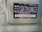 2018 Subaru Forester 2.5i Limited Зеленый vin: JF2SJARC6JH529501