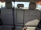 2018 Subaru Forester 2.5i Limited Красный vin: JF2SJARC7JH553659