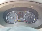 2017 Subaru Forester 2.5i Limited Красный vin: JF2SJARC9HH473760
