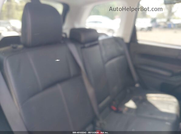 JF2SJATC3HH527868 2017 SUBARU FORESTER Серебряный Вид наклейки с VIN-кодом
