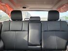 2017 Subaru Forester 2.5i Touring Серебряный vin: JF2SJATCXHH434877