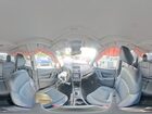 2017 Subaru Forester 2.5i Touring Серебряный vin: JF2SJATCXHH434877