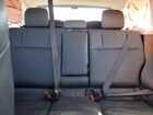 2016 Subaru Forester 2.5i Touring Желто-коричневый vin: JF2SJAVC0GH458567