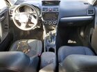 2016 Subaru Forester 2.5i Touring Желто-коричневый vin: JF2SJAVC0GH458567