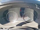 2016 Subaru Forester 2.5i Touring Желто-коричневый vin: JF2SJAVC0GH458567