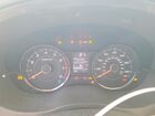 2016 Subaru Forester 2.5i Touring Blue vin: JF2SJAVC3GH416300