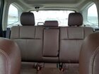 2017 Subaru Forester 2.5i Touring Желто-коричневый vin: JF2SJAWC0HH447388