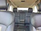 2017 Subaru Forester 2.5i Touring Blue vin: JF2SJAWC0HH453630