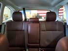2018 Subaru Forester 2.5i Touring White vin: JF2SJAWC0JH448790