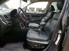 2018 Subaru Forester 2.5i Touring Gray vin: JF2SJAWC0JH465461 2018 Subaru Forester 2.5i Touring Gray vin: JF2SJAWC0JH465461