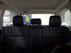 2018 Subaru Forester 2.5i Touring Gray vin: JF2SJAWC0JH465461 2018 Subaru Forester 2.5i Touring Gray vin: JF2SJAWC0JH465461