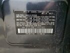2018 Subaru Forester 2.5i Touring Gray vin: JF2SJAWC0JH465461 2018 Subaru Forester 2.5i Touring Gray vin: JF2SJAWC0JH465461
