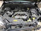 2018 Subaru Forester 2.5i Touring Gray vin: JF2SJAWC0JH465461 2018 Subaru Forester 2.5i Touring Gray vin: JF2SJAWC0JH465461