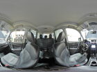 2018 Subaru Forester 2.5i Touring Gray vin: JF2SJAWC0JH465461 2018 Subaru Forester 2.5i Touring Gray vin: JF2SJAWC0JH465461