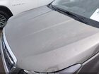 2018 Subaru Forester 2.5i Touring Зеленый vin: JF2SJAWC0JH474709