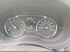 2018 Subaru Forester 2.5i Touring Зеленый vin: JF2SJAWC0JH474709
