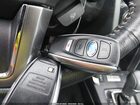2018 Subaru Forester 2.5i Touring Зеленый vin: JF2SJAWC0JH474709