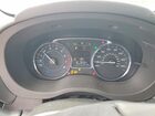 2018 Subaru Forester 2.5i Touring White vin: JF2SJAWC3JH560127