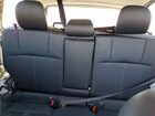 2017 Subaru Forester 2.5i Touring Серебряный vin: JF2SJAWC4HH587038