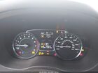 2018 Subaru Forester 2.5i Touring Серый vin: JF2SJAWC4JH531381