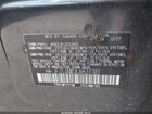 2018 Subaru Forester 2.5i Touring Серый vin: JF2SJAWC4JH531381