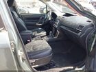 2018 Subaru Forester 2.5i Touring Зеленый vin: JF2SJAWC6JH517465