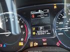 2018 Subaru Forester 2.5i Touring Зеленый vin: JF2SJAWC6JH517465