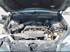2018 Subaru Forester 2.5i Touring Зеленый vin: JF2SJAWC6JH517465
