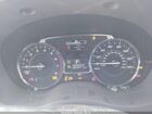 2018 Subaru Forester 2.5i Touring Зеленый vin: JF2SJAWC6JH517465
