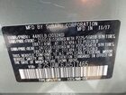 2018 Subaru Forester 2.5i Touring Зеленый vin: JF2SJAWC6JH517465
