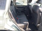 2018 Subaru Forester 2.5i Touring Зеленый vin: JF2SJAWC6JH517465
