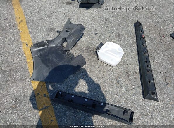 JF2SJAWC6JH517465 2018 SUBARU FORESTER Зеленый Вид щитка приборов