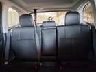 2017 Subaru Forester 2.5i Touring Синий vin: JF2SJAWC7HH457318