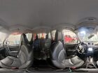 2017 Subaru Forester 2.5i Touring Зеленый vin: JF2SJAWC9HH424207