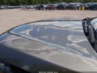 2017 Subaru Forester 2.5i Touring Beige vin: JF2SJAWC9HH800873