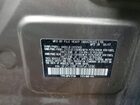 2017 Subaru Forester 2.5i Touring Коричневый vin: JF2SJAWCXHH547496