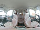 2017 Subaru Forester 2.5i Touring Коричневый vin: JF2SJAWCXHH547496