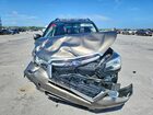 2018 Subaru Forester 2.5i Touring Tan vin: JF2SJAWCXJH410399