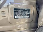 2018 Subaru Forester 2.5i Touring Tan vin: JF2SJAWCXJH410399