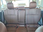 2018 Subaru Forester 2.5i Touring Черный vin: JF2SJAWCXJH443502