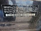 2018 Subaru Forester 2.5i Touring Черный vin: JF2SJAWCXJH443502