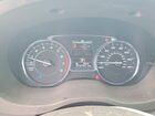 2018 Subaru Forester 2.5i Touring Green vin: JF2SJAWCXJH511569