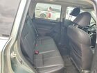 2018 Subaru Forester 2.5i Touring Green vin: JF2SJAWCXJH511569