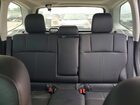 2018 Subaru Forester 2.5i Touring Green vin: JF2SJAWCXJH511569