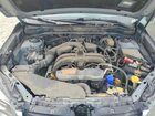 2018 Subaru Forester 2.5i Touring Green vin: JF2SJAWCXJH511569