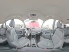 2018 Subaru Forester 2.5i Touring Red vin: JF2SJAWCXJH548282